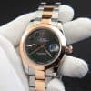 注目度NO.1売れ筋ロレックス コピー時計 Rolex デイトジャスト シリーズ メンズ 自動巻き - 画像 (2)