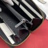 グッチ財布コピー 2021新品注目度NO.1 GUCCI 男女兼用 長財布 - 画像 (9)