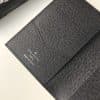 ルイヴィトン財布コピー 大人気2020新品 Louis Vuitton 財布 男女兼用 - 画像 (5)