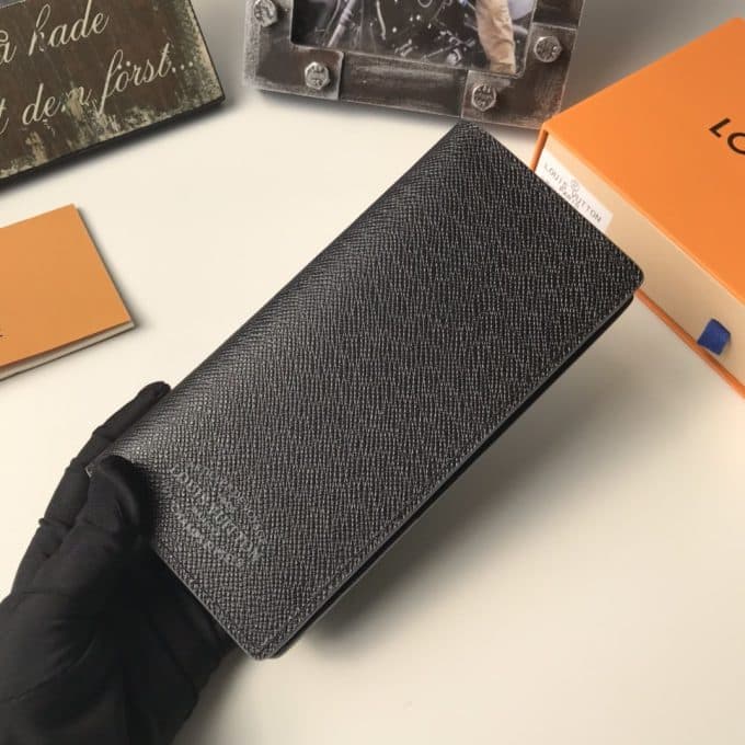 ルイヴィトン財布コピー 大人気2020新品 Louis Vuitton メンズ 長財布