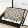グッチ財布コピー 大人気2021新品 GUCCI 男女兼用 長財布