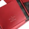 ルイヴィトン財布コピー 定番人気2020新品 Louis Vuitton メンズ 長財布 - 画像 (5)