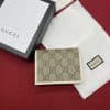グッチ財布コピー 大人気2020新品 GUCCI 男女兼用 財布 - 画像 (2)