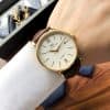 定番人気IWC ポートフィノ コピーシリーズ メンズ 自動巻き4色