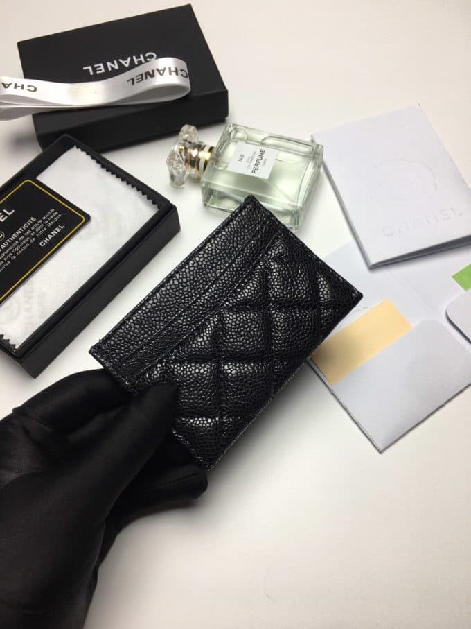 シャネル財布コピー 大人気2021新品 CHANEL レディース 財布 - 画像 (4)
