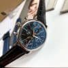 高品質IWC ポートフィノ コピーシリーズ メンズ 自動巻き - 画像 (5)