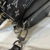 高品質 ルイヴィトンバッグコピー 大人気2022新品 Louis Vuitton メンズ ハンドバッグ - 画像 (5)