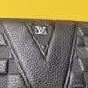 ルイヴィトン財布コピー 大人気2021新品  Louis Vuitton メンズ 長財布 - 画像 (6)