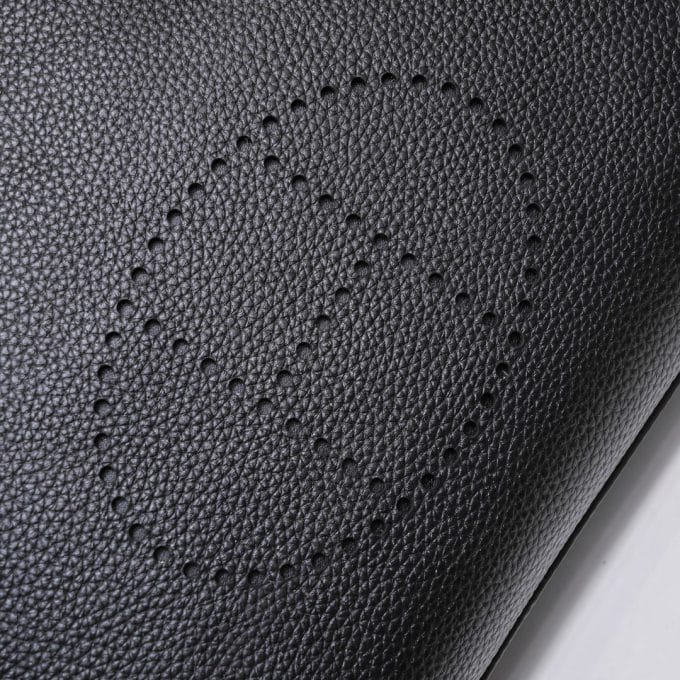 人気高級エルメスバッグコピー 定番人気2022新品 HERMES メンズ ブリーフケース - 画像 (4)