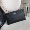 プラダバッグコピー 定番人気2022新品 PRADA メンズ セカンドバッグ - 画像 (3)