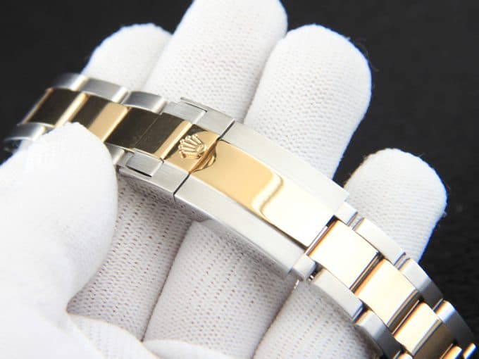 定番人気売れ筋ロレックス コピー 時計 Rolex デイトナ シリーズ メンズ 自動巻き - 画像 (7)