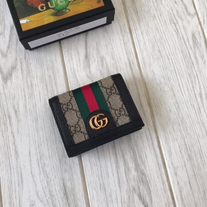 グッチ財布コピー 定番人気2020新品 GUCCI 男女兼用 財布