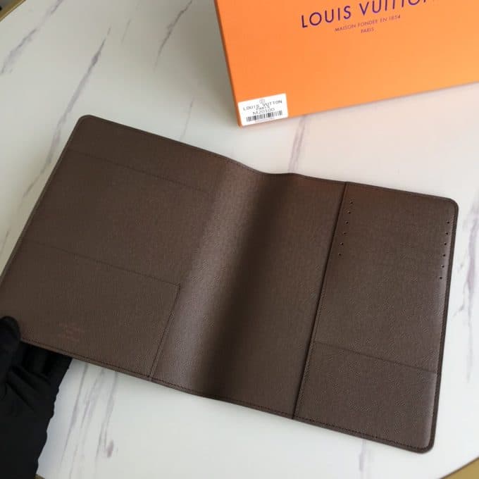 ルイヴィトン財布コピー 2020新品注目度NO.1 Louis Vuitton 男女兼用 長財布 - 画像 (5)