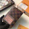 ルイヴィトン財布コピー 定番人気2020新品 Louis Vuitton 財布 男女兼用