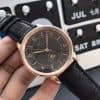 高品質IWC ポルトギーゼ コピーシリーズ メンズ 自動巻き2色