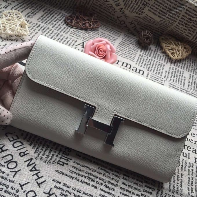 エルメス財布コピー 定番人気2020新品 HERMES 長財布 男女兼用