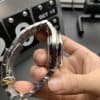 高品質オメガ スピードマスター コピーシリーズ メンズ 自動巻き - 画像 (3)