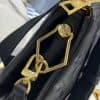 高品質 ルイヴィトンバッグコピー 大人気2022新品 Louis Vuitton メンズ ショルダーバッグ - 画像 (4)