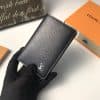ルイヴィトン財布コピー 2021新品注目度NO.1 Louis Vuitton メンズ 財布