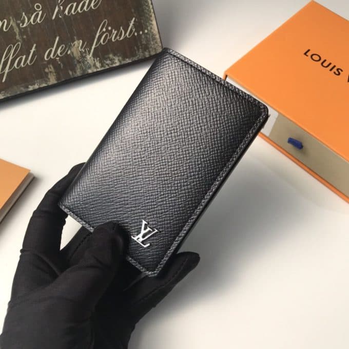 ルイヴィトン財布コピー 2021新品注目度NO.1 Louis Vuitton メンズ 財布