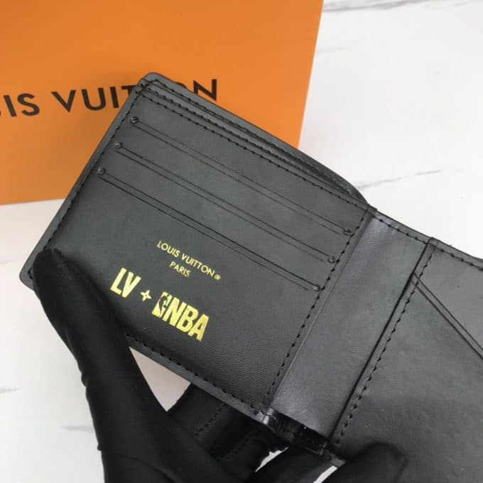 ルイヴィトン財布コピー 大人気2022新品 Louis Vuitton 男女兼用 財布 - 画像 (7)