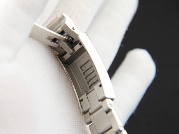 注目度NO.1売れ筋ロレックス コピー時計 Rolex サブマリーナシリーズ メンズ 自動巻き - 画像 (9)