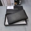 プラダ財布コピー 2021新品注目度NO.1 PRADA メンズ 長財布 - 画像 (4)