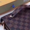 ルイヴィトン財布コピー 2021新品注目度NO.1  Louis Vuitton メンズ 長財布 - 画像 (7)