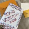 ルイヴィトン財布コピー 2022新品注目度NO.1 Louis Vuitton 男女兼用 財布 - 画像 (4)