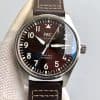 人気高級IWC パイロットウォッチ コピーシリーズ メンズ 自動巻き