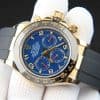 人気売れ筋ロレックス コピー時計 Rolex デイトナ シリーズ メンズ 自動巻き - 画像 (3)