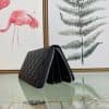 ルイヴィトン財布コピー 2021新品注目度NO.1 Louis Vuitton メンズ 長財布 - 画像 (9)