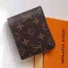 ルイヴィトン財布コピー 2022新品注目度NO.1 Louis Vuitton 男女兼用 財布 - 画像 (3)