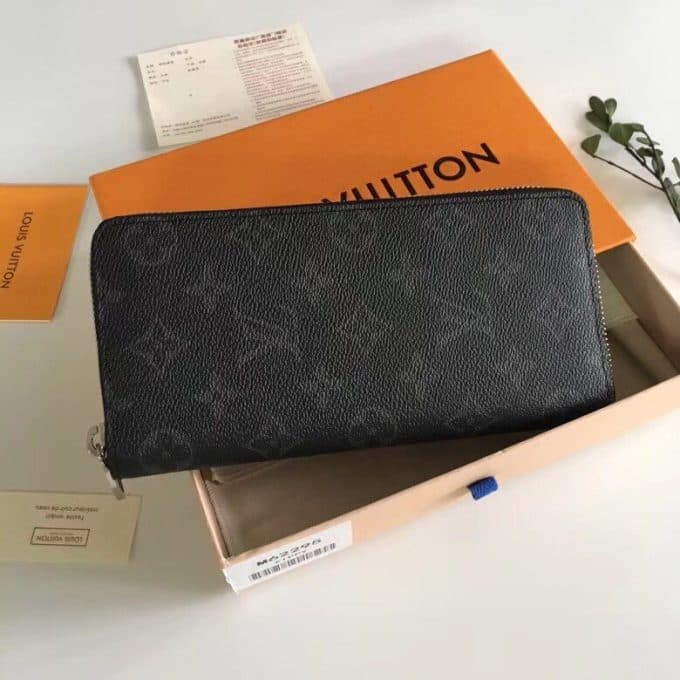 ルイヴィトン財布コピー 大人気2020新品 Louis Vuitton 長財布 男女兼用