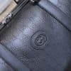 グッチバッグコピー 2022新品注目度NO.1 GUCCI 男女兼用 ボストンバッグ - 画像 (4)