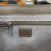 高品質 エルメスバッグコピー 大人気2022新品 HERMES メンズ ブリーフケース - 画像 (9)