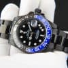 注目度NO.1売れ筋ロレックス コピー時計 Rolex GMTマスター シリーズ メンズ 自動巻き - 画像 (4)