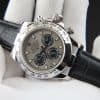 定番人気売れ筋ロレックス コピー 時計 Rolex デイトナ シリーズ メンズ 自動巻き - 画像 (3)