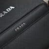 プラダ財布コピー 定番人気2021新品 PRADA メンズ 長財布 - 画像 (8)