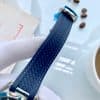 高品質オメガ シーマスター コピーシリーズ メンズ 自動巻き - 画像 (5)