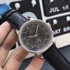 高品質IWC ポルトギーゼ コピーシリーズ メンズ 自動巻き2色