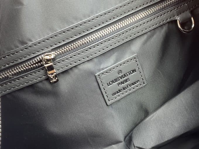 ルイヴィトンバッグコピー 大人気2023新品 Louis Vuitton 男女兼用 ボストンバッグ - 画像 (8)