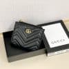グッチ財布コピー 2021新品注目度NO.1 GUCCI 男女兼用 財布