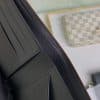ルイヴィトン財布コピー 2021新品注目度NO.1 Louis Vuitton メンズ 財布 - 画像 (9)