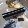 グッチバッグコピー 定番人気2022新品 GUCCI メンズ セカンドバッグ - 画像 (6)