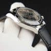 定番人気売れ筋ロレックス コピー 時計 Rolex デイトナ シリーズ メンズ 自動巻き 2色 - 画像 (6)