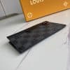 ルイヴィトン財布コピー 大人気2021新品 Louis Vuitton 男女兼用 財布 - 画像 (4)