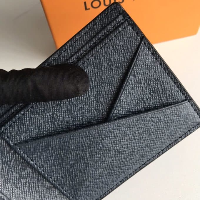 ルイヴィトン財布コピー 2022新品注目度NO.1 Louis Vuitton 男女兼用 財布 - 画像 (8)
