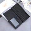 モンブラン財布コピー 2021新品注目度NO.1 Montblanc メンズ 長財布 - 画像 (4)