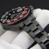 注目度NO.1売れ筋ロレックス コピー時計 Rolex GMTマスター シリーズ メンズ 自動巻き - 画像 (6)